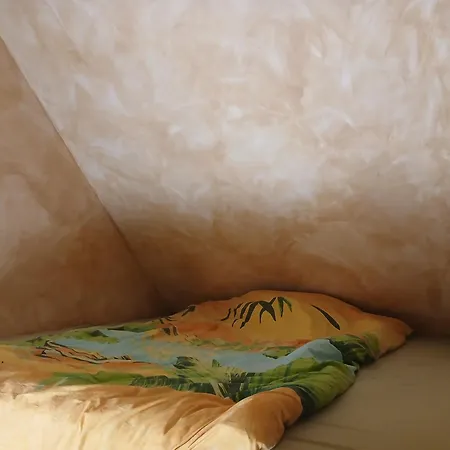 Ferme Beauchene 홈스테이 *