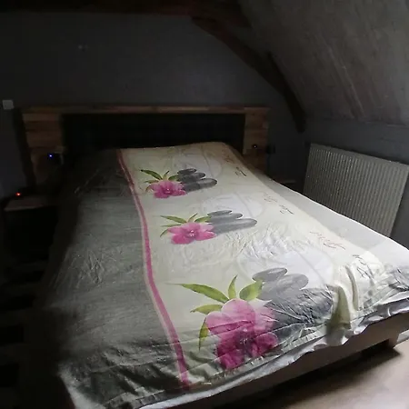 Ferme Beauchêne