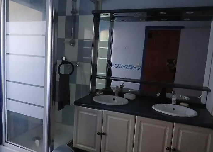 Ferme Beauchene * Laigne-en-Belin