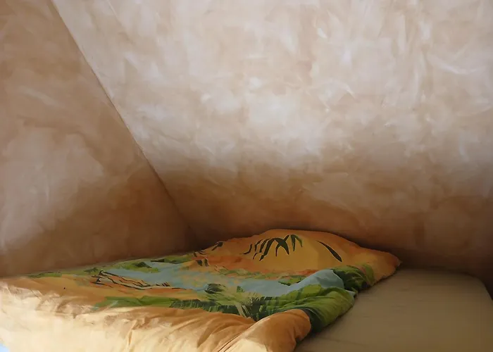 Ferme Beauchene Homestay szállás *